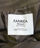 green label relaxing（グリーンレーベルリラクシング）コート 茶 サイズ:42(L位) レディース/2200611344038