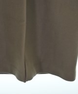 green label relaxing（グリーンレーベルリラクシング）コート 茶 サイズ:42(L位) レディース/2200611344038