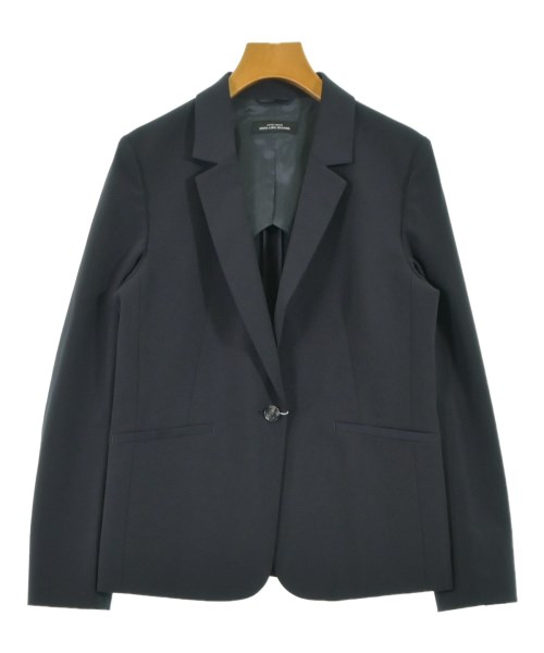 グリーンレーベルリラクシング(green label relaxing)のgreen label relaxing テーラードジャケット