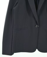 green label relaxing（グリーンレーベルリラクシング）テーラードジャケット 紺 サイズ:40(M位) レディース/2200611536082