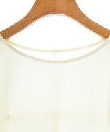 green label relaxing（グリーンレーベルリラクシング）ブラウス 白 サイズ:F レディース/2200611536334