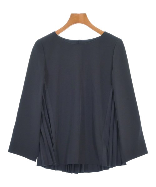 グリーンレーベルリラクシング(green label relaxing)のgreen label relaxing ブラウス