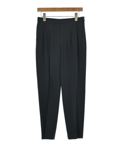 グリーンレーベルリラクシング(green label relaxing)のgreen label relaxing パンツ（その他）