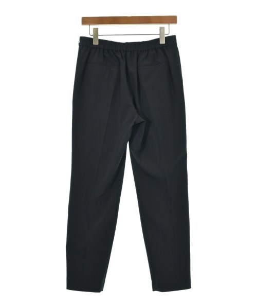 green label relaxing（グリーンレーベルリラクシング）その他 紺 サイズ:42(L位) レディース/2200611536457