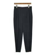 green label relaxing（グリーンレーベルリラクシング）その他 紺 サイズ:42(L位) レディース/2200611536457