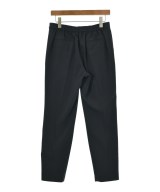 green label relaxing（グリーンレーベルリラクシング）その他 紺 サイズ:42(L位) レディース/2200611536457