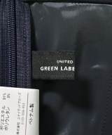 green label relaxing（グリーンレーベルリラクシング）その他 紺 サイズ:42(L位) レディース/2200611536457