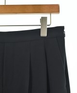 green label relaxing（グリーンレーベルリラクシング）その他 紺 サイズ:42(L位) レディース/2200611536457