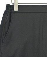 green label relaxing（グリーンレーベルリラクシング）ロング・マキシ丈スカート 黒 サイズ:F レディース/2200612819016