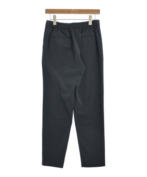 green label relaxing（グリーンレーベルリラクシング）スラックス 紺 サイズ:40(M位) レディース/2200615117096