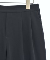 green label relaxing（グリーンレーベルリラクシング）スラックス 紺 サイズ:40(M位) レディース/2200615117096