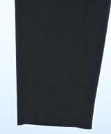 green label relaxing（グリーンレーベルリラクシング）スラックス 紺 サイズ:40(M位) レディース/2200615117096