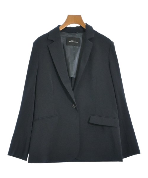 グリーンレーベルリラクシング(green label relaxing)のgreen label relaxing ジャケット（その他）