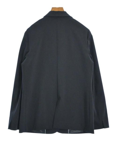 green label relaxing（グリーンレーベルリラクシング）その他 紺 サイズ:40(M位) レディース/2200615117102