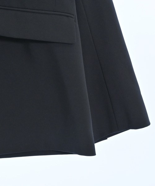 green label relaxing（グリーンレーベルリラクシング）その他 紺 サイズ:40(M位) レディース/2200615117102