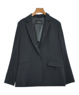 green label relaxing（グリーンレーベルリラクシング）その他 紺 サイズ:40(M位) レディース/2200615117102