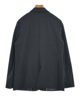 green label relaxing（グリーンレーベルリラクシング）その他 紺 サイズ:40(M位) レディース/2200615117102