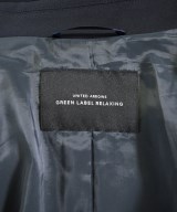 green label relaxing（グリーンレーベルリラクシング）その他 紺 サイズ:40(M位) レディース/2200615117102