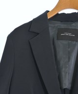 green label relaxing（グリーンレーベルリラクシング）その他 紺 サイズ:40(M位) レディース/2200615117102