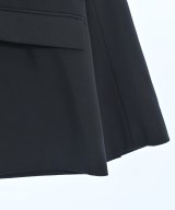 green label relaxing（グリーンレーベルリラクシング）その他 紺 サイズ:40(M位) レディース/2200615117102