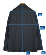 green label relaxing（グリーンレーベルリラクシング）その他 紺 サイズ:40(M位) レディース/2200615117102