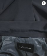 green label relaxing（グリーンレーベルリラクシング）その他 紺 サイズ:40(M位) レディース/2200615117102