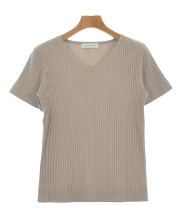 【ecco】新品未使用green label relaxing ス－ツ green label relaxing（グリーンレーベルリラクシング）Tシャツ
