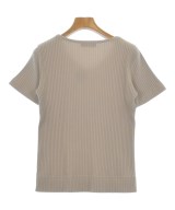 green label relaxing（グリーンレーベルリラクシング）Tシャツ・カットソー ベージュ サイズ:-(S位) レディース/2200616253045