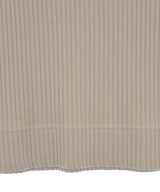 green label relaxing（グリーンレーベルリラクシング）Tシャツ・カットソー ベージュ サイズ:-(S位) レディース/2200616253045