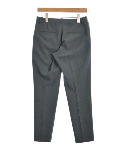 green label relaxing（グリーンレーベルリラクシング）その他 グレー サイズ:38(M位) レディース/2200616253069