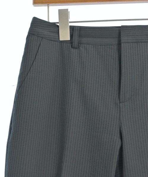 green label relaxing（グリーンレーベルリラクシング）その他 グレー サイズ:38(M位) レディース/2200616253069