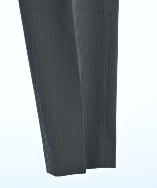 green label relaxing（グリーンレーベルリラクシング）その他 グレー サイズ:38(M位) レディース/2200616253069