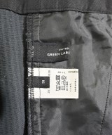 green label relaxing（グリーンレーベルリラクシング）その他 グレー サイズ:38(M位) レディース/2200616253069