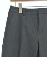 green label relaxing（グリーンレーベルリラクシング）その他 グレー サイズ:38(M位) レディース/2200616253069