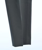 green label relaxing（グリーンレーベルリラクシング）その他 グレー サイズ:38(M位) レディース/2200616253069