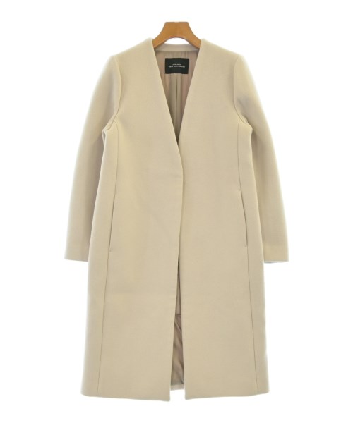 グリーンレーベルリラクシング(green label relaxing)のgreen label relaxing コート（その他）