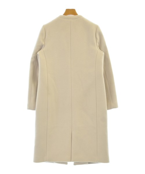 green label relaxing（グリーンレーベルリラクシング）その他 ピンク サイズ:38(M位) レディース/2200617319016