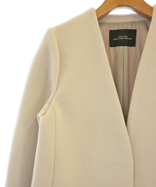 green label relaxing（グリーンレーベルリラクシング）その他 ピンク サイズ:38(M位) レディース/2200617319016