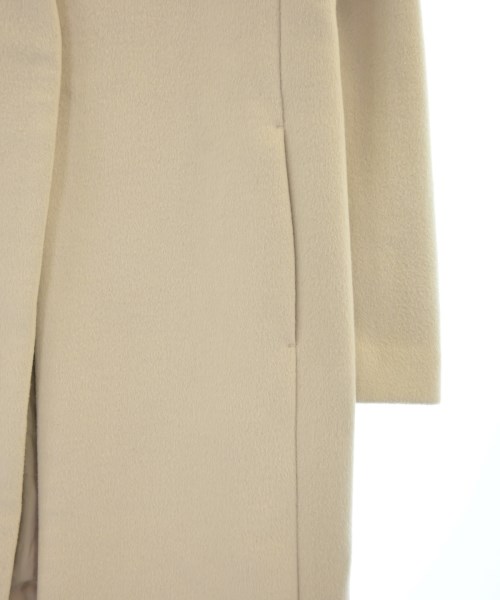 green label relaxing（グリーンレーベルリラクシング）その他 ピンク サイズ:38(M位) レディース/2200617319016