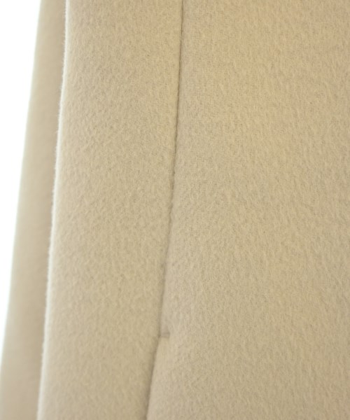 green label relaxing（グリーンレーベルリラクシング）その他 ピンク サイズ:38(M位) レディース/2200617319016