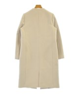 green label relaxing（グリーンレーベルリラクシング）その他 ピンク サイズ:38(M位) レディース/2200617319016