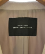 green label relaxing（グリーンレーベルリラクシング）その他 ピンク サイズ:38(M位) レディース/2200617319016