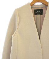 green label relaxing（グリーンレーベルリラクシング）その他 ピンク サイズ:38(M位) レディース/2200617319016