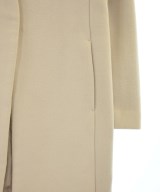 green label relaxing（グリーンレーベルリラクシング）その他 ピンク サイズ:38(M位) レディース/2200617319016