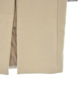 green label relaxing（グリーンレーベルリラクシング）その他 ピンク サイズ:38(M位) レディース/2200617319016