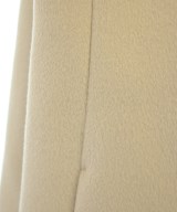 green label relaxing（グリーンレーベルリラクシング）その他 ピンク サイズ:38(M位) レディース/2200617319016