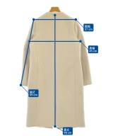 green label relaxing（グリーンレーベルリラクシング）その他 ピンク サイズ:38(M位) レディース/2200617319016