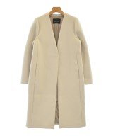 green label relaxing コート(その他)