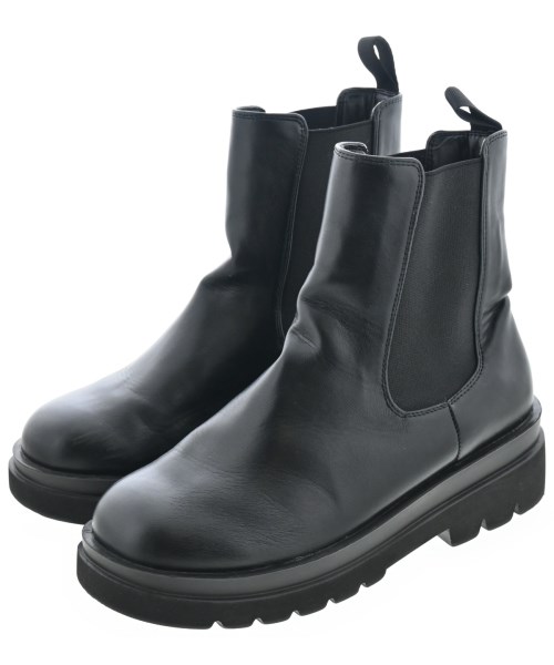 グリーンレーベルリラクシング(green label relaxing)のgreen label relaxing ブーツ