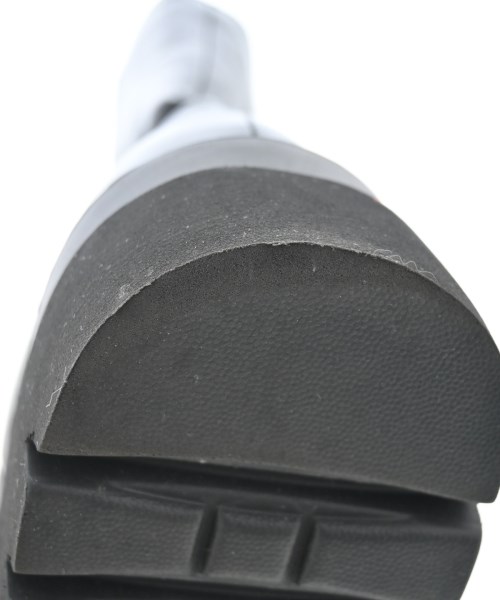 green label relaxing（グリーンレーベルリラクシング）ブーツ 黒 サイズ:L(24.5cm位) レディース/2200618852031